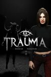 TRAUMA Broken Paradise Free Download