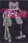 TraumaCore Violence Free Download