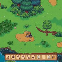 Travellers Rest Update Download