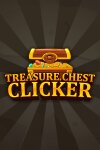 Treasure Chest Clicker Free Download