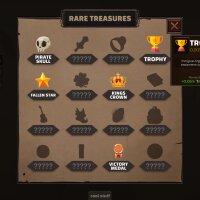 Treasure Chest Clicker Repack Download