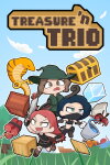 Treasure 'n Trio Free Download