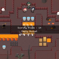 Treasure 'n Trio Repack Download