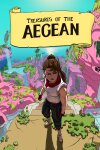 Treasures of the Aegean Free Download