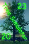 Tree Simulator 2023 Free Download
