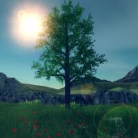 Tree Simulator 2023 Torrent Download
