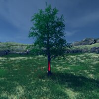 Tree Simulator 2023 PC Crack