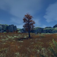 Tree Simulator 2023 Repack Download