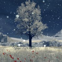 Tree Simulator 2023 Update Download
