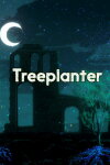 Treeplanter: Plant real trees🌲 Free Download