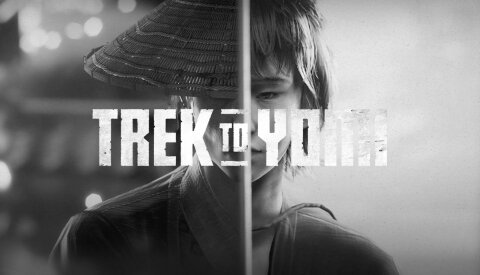 Trek to Yomi (GOG) Free Download