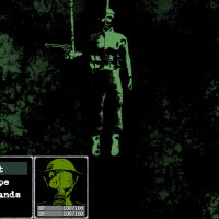 Trench Face Torrent Download