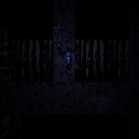 Trench Face Repack Download