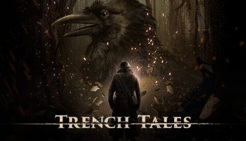 Trench Tales Free Download