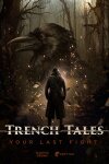 Trench Tales Free Download