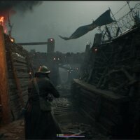 Trench Tales Torrent Download