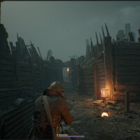 Trench Tales PC Crack