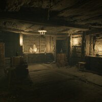 Trench Tales Repack Download