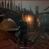 Trench Tales Update Download