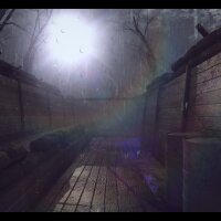 Trenches - World War 1 Horror Survival Game Update Download