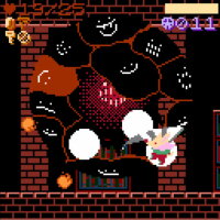 Tres-Bashers Update Download