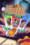 Tri Breaker: A Sacred Symbols Odyssey Free Download