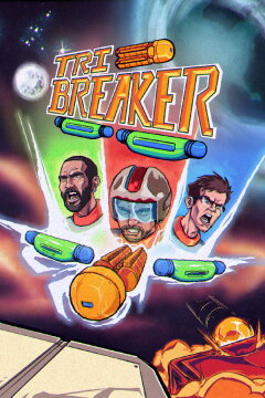 Tri Breaker: A Sacred Symbols Odyssey Free Download