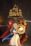 Tri Survive Free Download