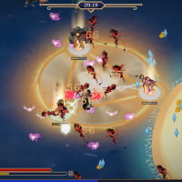 Tri Survive Torrent Download