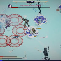 Tri Survive Crack Download