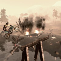 Trials Evolution: Gold Edition Torrent Download