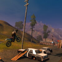 Trials Evolution: Gold Edition PC Crack