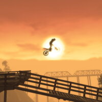 Trials Evolution: Gold Edition Crack Download
