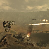 Trials Evolution: Gold Edition Repack Download