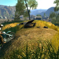 Trials Evolution: Gold Edition Update Download