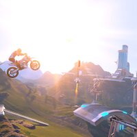 Trials Fusion™ Torrent Download