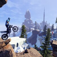 Trials Fusion™ Crack Download