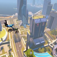 Trials Fusion™ Update Download