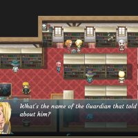 Trials of Guinevere Torrent Download
