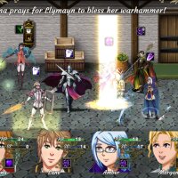 Trials of Guinevere PC Crack