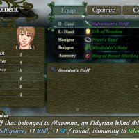 Trials of Guinevere Crack Download
