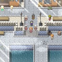 Trials of Guinevere Repack Download