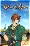 Trials of Kokoro Free Download