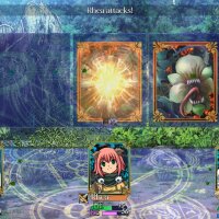 Trials of Kokoro Torrent Download