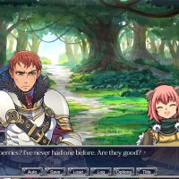 Trials of Kokoro PC Crack