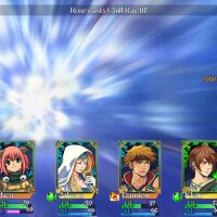 Trials of Kokoro Crack Download
