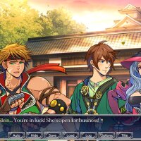 Trials of Kokoro Repack Download
