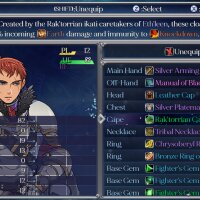 Trials of Kokoro Update Download