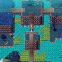 Trials of Proelium Remastered Torrent Download