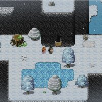 Trials of Proelium Remastered PC Crack